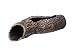 Plecoceramics Aquascape Decoration Ceramic Pleco Cave Fish Tank Aquarium Shrimp Cichlids shelter