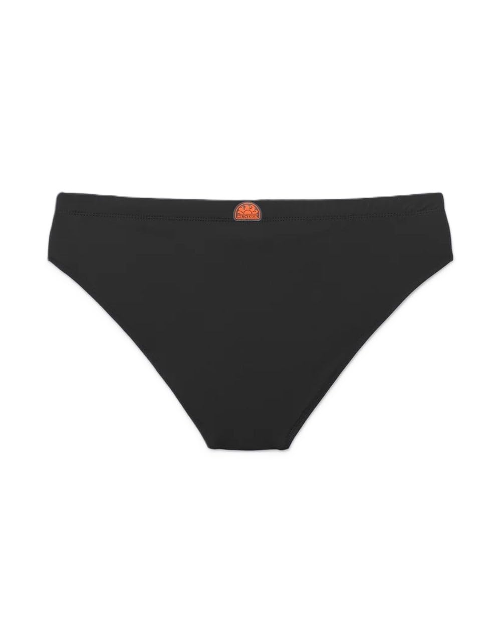 SUNDEK Costume Uomo Art M313SSL3000