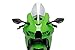 Puig R-Racer Screen Kawasaki ZX-10R/RR 21'