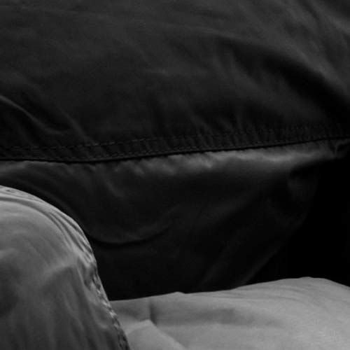 Big Joe Dorm Bean Bag Chair With Drink Holder And Pocket, Black Smartmax, Durable Polyester Nylon Blend, 3 Feet #TOP5