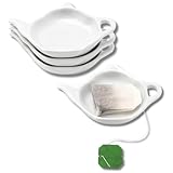 LEONARDO LUXURY HOME DESIGN