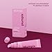 REVUELE Juicy Boost Lip Butter – 0.50 fl.oz | Hydrating & Plumping Lip Treatment with Squalane, Amino Acids, Shea Butter & Vitamin E | Soft, Glossy, Nourished Lips