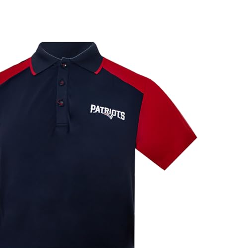jerseys, Sports Imagen adicional