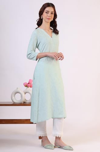 Image of W for Woman Women Kurtas