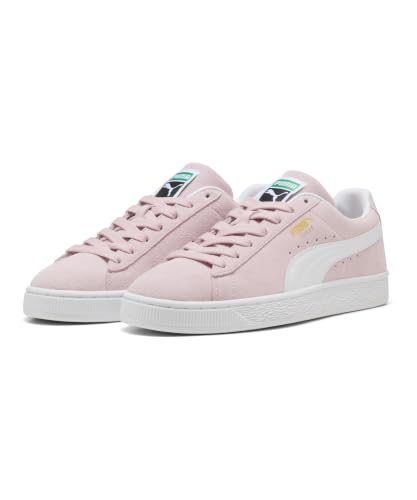 Image of Puma Unisex Adult Suede Classic Sneaker
