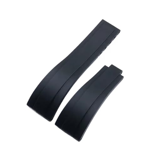 [[ł] 20mm21mm \tgo[EHb`oh bNXXgbv GMT ICX^[tbNX fCgi Tu}[i GMT bg}X^[ tH[fBOobNΉ(Black,20mm)