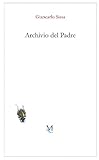 Archivio Del Padre - 2