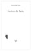 Archivio Del Padre - 3