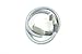 Allen Bradley 1746-C9 1746C9 Cable Assy.