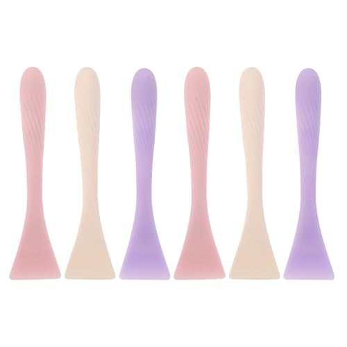 m[uhi 6VRtFCX}XNuV _炩ϋvVRŊ炩ȓh ψȓD N[}XNKp XLPAppAv