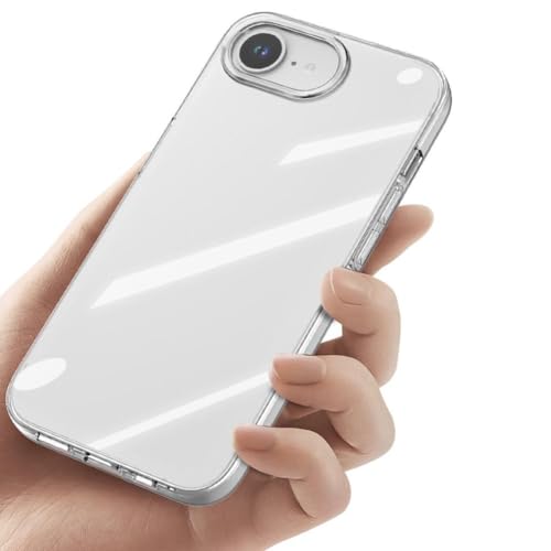 For iPhone16eP[XΉNAVRP[XA^gѓdbP[XA\tgTPUیP[XA΂ݖh~ANA