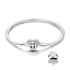 bracelet 719 bracelet 719