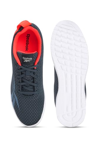 Image of Reebok Mens Motion Pulse M Sneaker