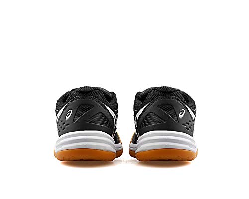 Image of ASICS Women's Gel-Challenger 13 Tennis Shoes