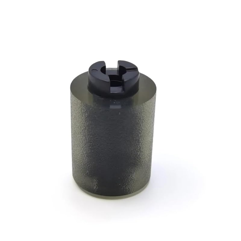 Rouleau de ramassage papier A00J-5636-00 bizhub 368 558E 654 C224 C364 C308
