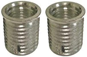 Big-SERT® M14x1.25x24.5mm TAPERSEAT Insert Qty 2# 51469