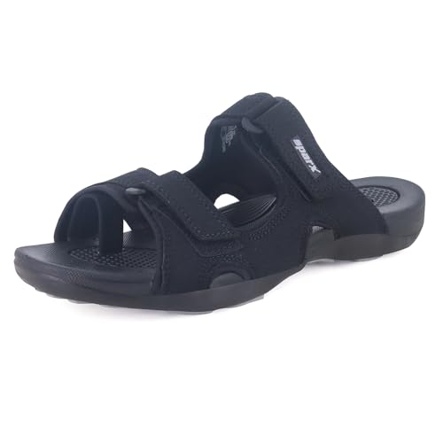 Image of SPARX Flip Flop SFG 1088