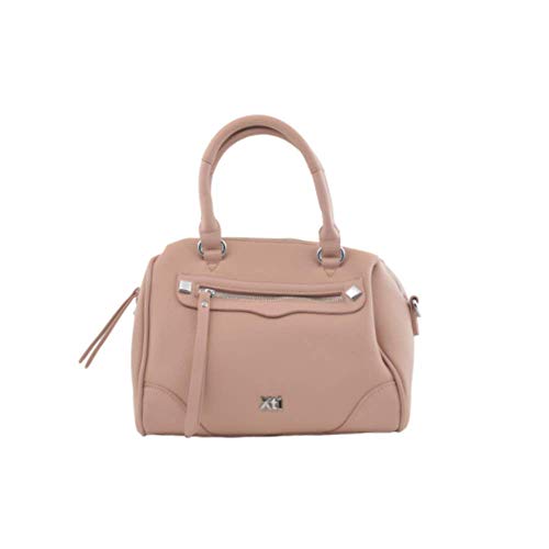 Benavente XTI 75872 Sac de bowling Nude  Xti - Rose - nude, Taille unique EU