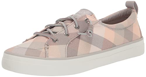 Image of Sperry Womens Crest Vibe Seasonal