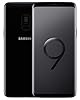 Samsung Galaxy S9 64 GB (Single SIM) - Black - Android 8.0 (Versione IT Operatore) (Ricondizionato) )