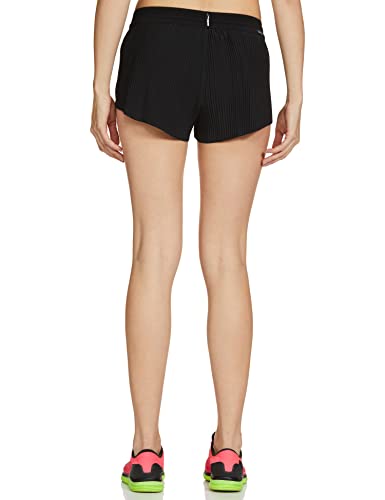 Image of Nike Women Shorts