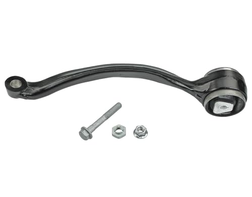 Guidon MEYLE 3160500046/HD pour suspension de roue BMW Série 3 et X1