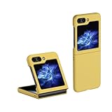 CaseGame