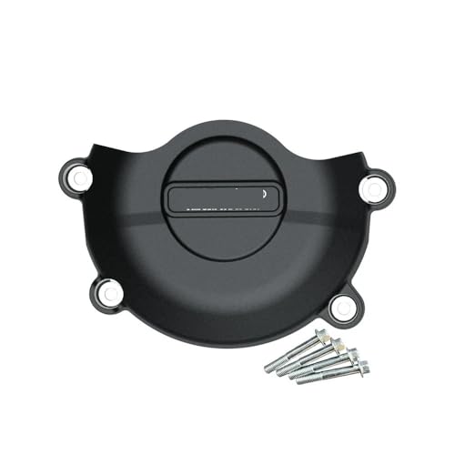 Cubierta estator motor izquierdo para moto Yamaha YZF-R6 2006-2023