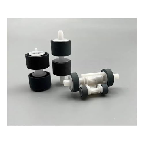 Rouleau de ramassage pour DS510 DS520 DS560 kit alimentation de remplacement