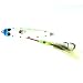 Jigging World Voodoo Snapper Jig