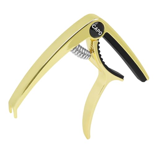 Hoement M^[J| M^[pi ֗ȃJ| vENJ| AR[XeBbNM^[̃J|^Xg GLM^[`[i[ yANZT[ M^[p[c Golden A~jE