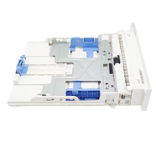 Boîte de papier compatible 407nk pour éviter les blocages d'imprimante