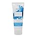 Produktbild Creightons Salicylic Acid Beruhigende Lotion, Salicyl und Calendula, leichte Formel zur Beruhigung der Haut, 75 ml, Weiß