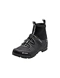 paveier lieder 2018 Primaloft Footwear Warmfutter aus mindestens 90% recycelten Materialien