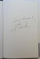 Wait Jest a Cotton Pickin Minute 9993331376 Book Cover