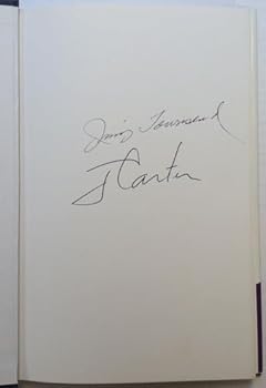 Hardcover Wait Jest a Cotton Pickin Minute [Unknown] Book