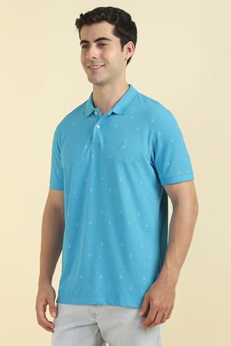 Image of Allen Solly Men T-Shirt