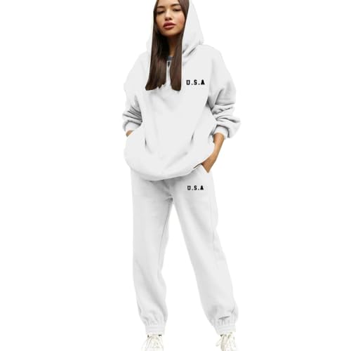 Ensemble sport femme chaud résolvant le manque de confort du jogging en hiver
