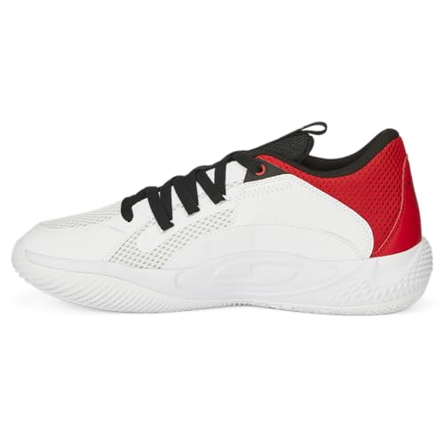 PUMA Court Rider Chaos3