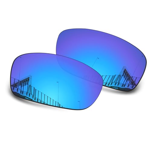Verres de rechange compatibles STNGR Alpine pour rando et cyclisme