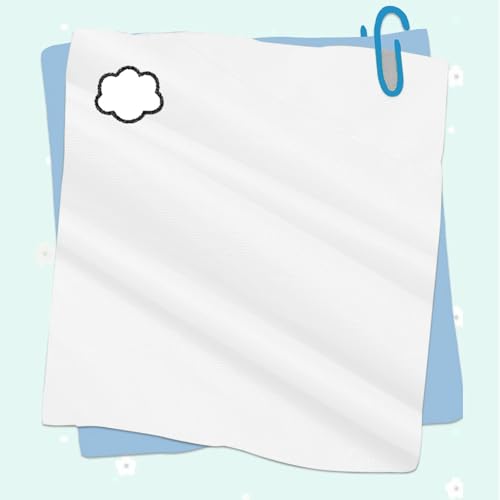 BILIKEYU Boys Girls Raincoat Long Sleeve Buttons Down Foldable Hooded Lightweight Casual Outdoor Rain Jackets4