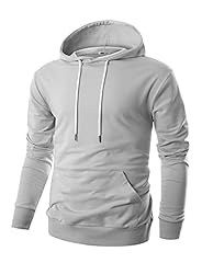 French Terry(dcf040)-grey