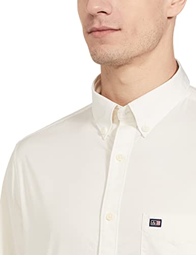 Image of Arrow Men Shirt