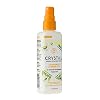 Crystal Essence Mineral Deodorant Spray, Chamomile & Green Tea 4 oz (Pack of 12)