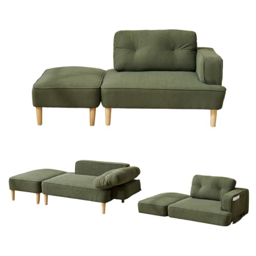 JvFun \t@[ 2l| 3l| L JE`\t@ \t@xbh @\ R[i[\t@ Ibg}tbRCAEg RpNg  k _CjO\t@ rOp (O[)