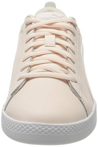 puma soft foam einlegesohle