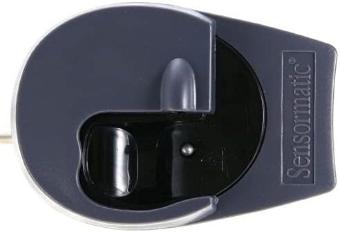 Fayelong Store Handheld EAS Magnetic Security Hard Tag Removers Detacher Releaser Tool