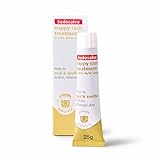 Sudocrem