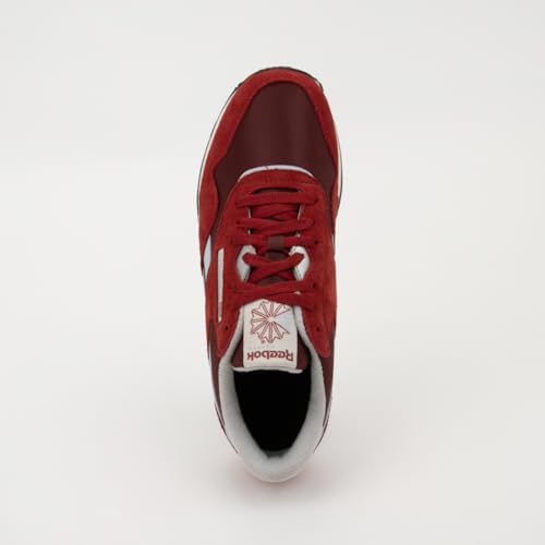 Image of Reebok Court Advance Sneakers for Men - Casual Tennis Mens Shoes Size 6 to 15