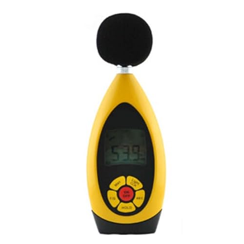 �~�j�T�E���h���x�����[�^�[ �f�V�x�����[�^�[ �����v �f�W�^���T�E���h���x�����[�^�[ �T�E���h�e�X�^�[ ���A���^�C������